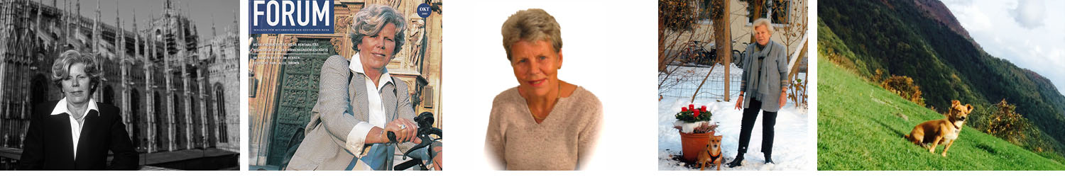 Marion Andreani