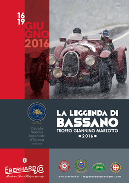 Bassano